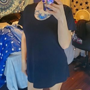 ⭐LuLaRoe⭐